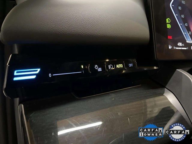 Used 2025 BMW 530i image 35