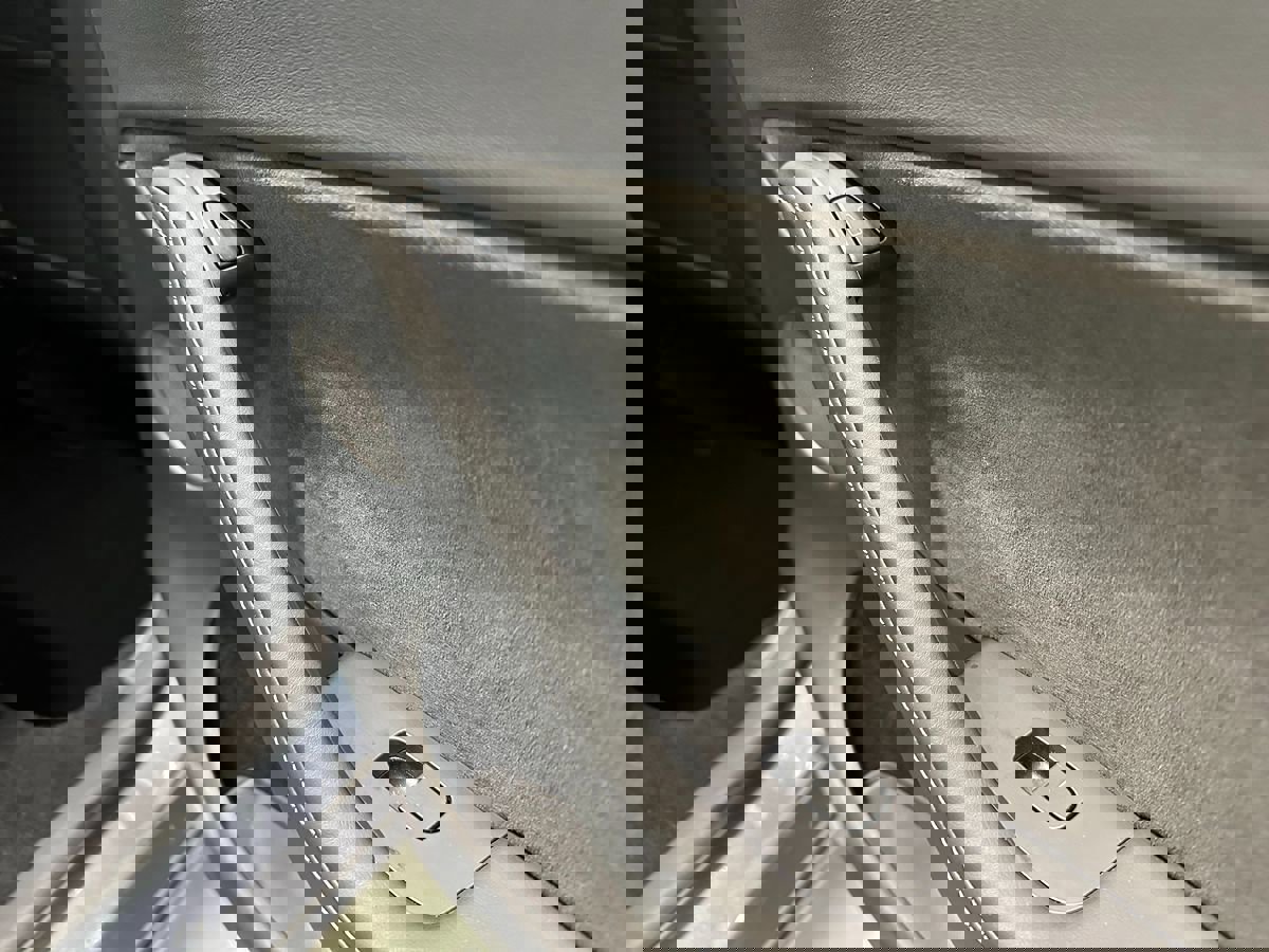 Used 2023 Tesla Model Y Long Range image 15