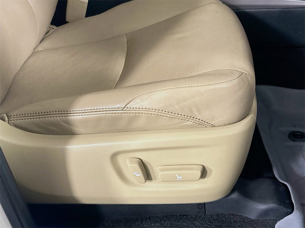 Used 2019 Toyota 4Runner Limited image 23