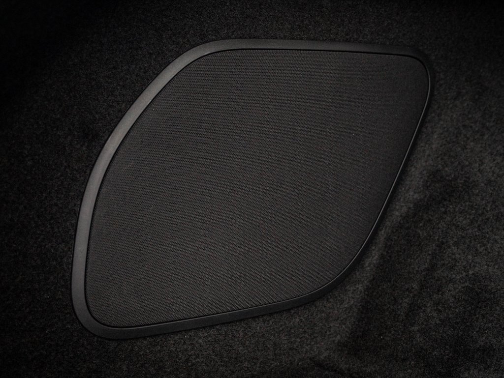 Certified 2024 Lexus RX 350 w/ Convenience Package image 22