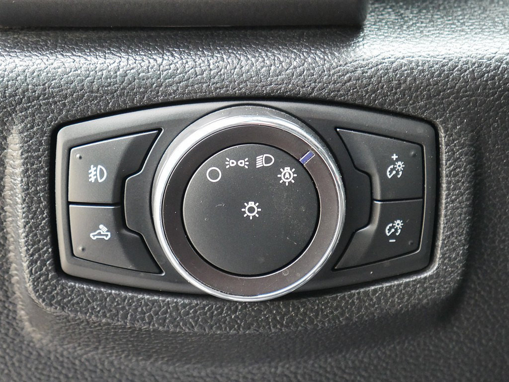 Used 2018 Ford F150 XLT AWD/4WD image 29