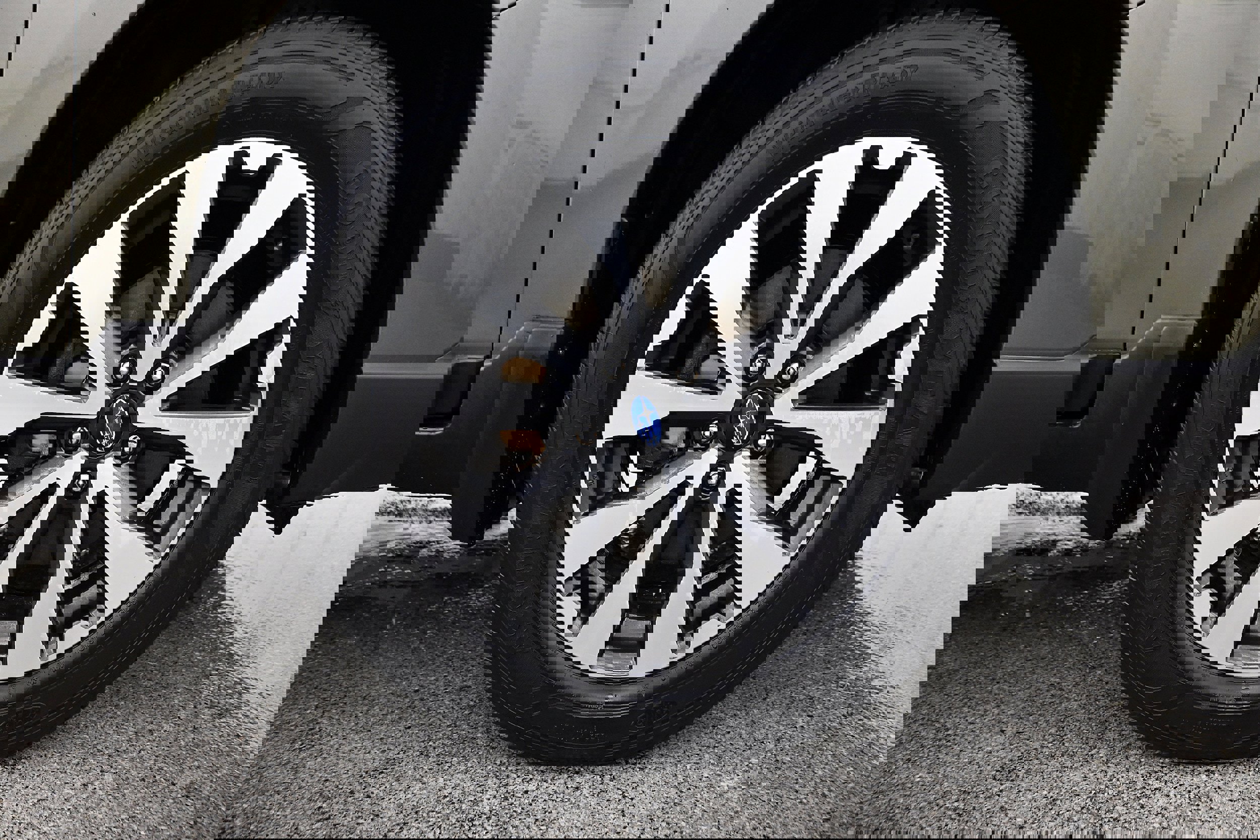 Used 2015 Subaru Outback 2.5i Limited image 34