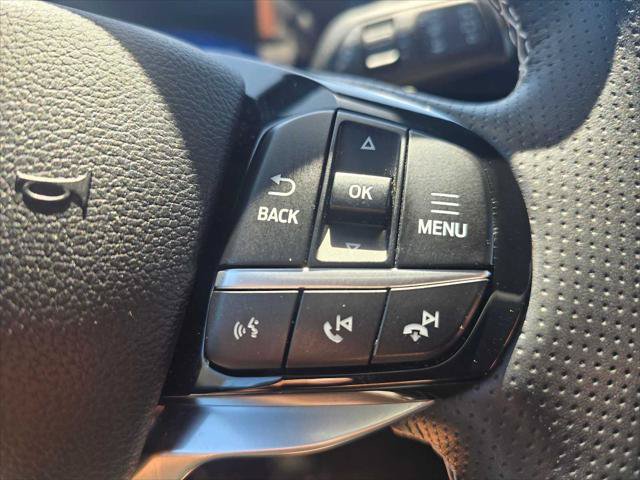 Used 2021 Ford Explorer ST w/ Equipment Group 401A AWD/4WD image 33