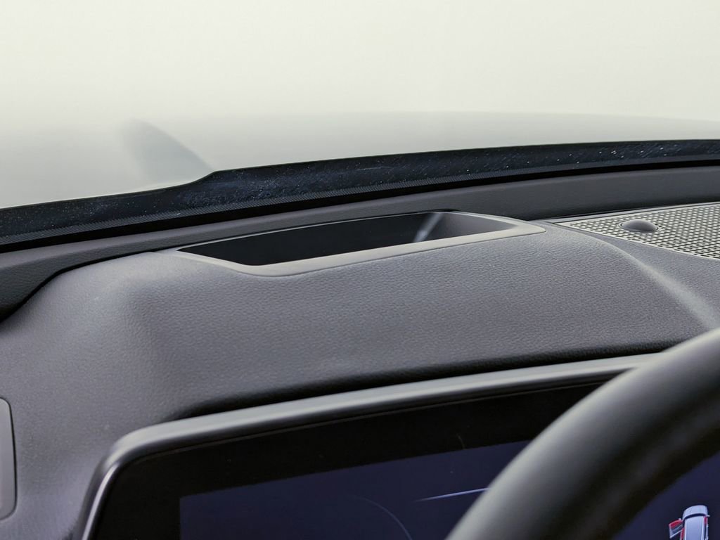 Used 2025 Kia Telluride SX Prestige X-Line image 16