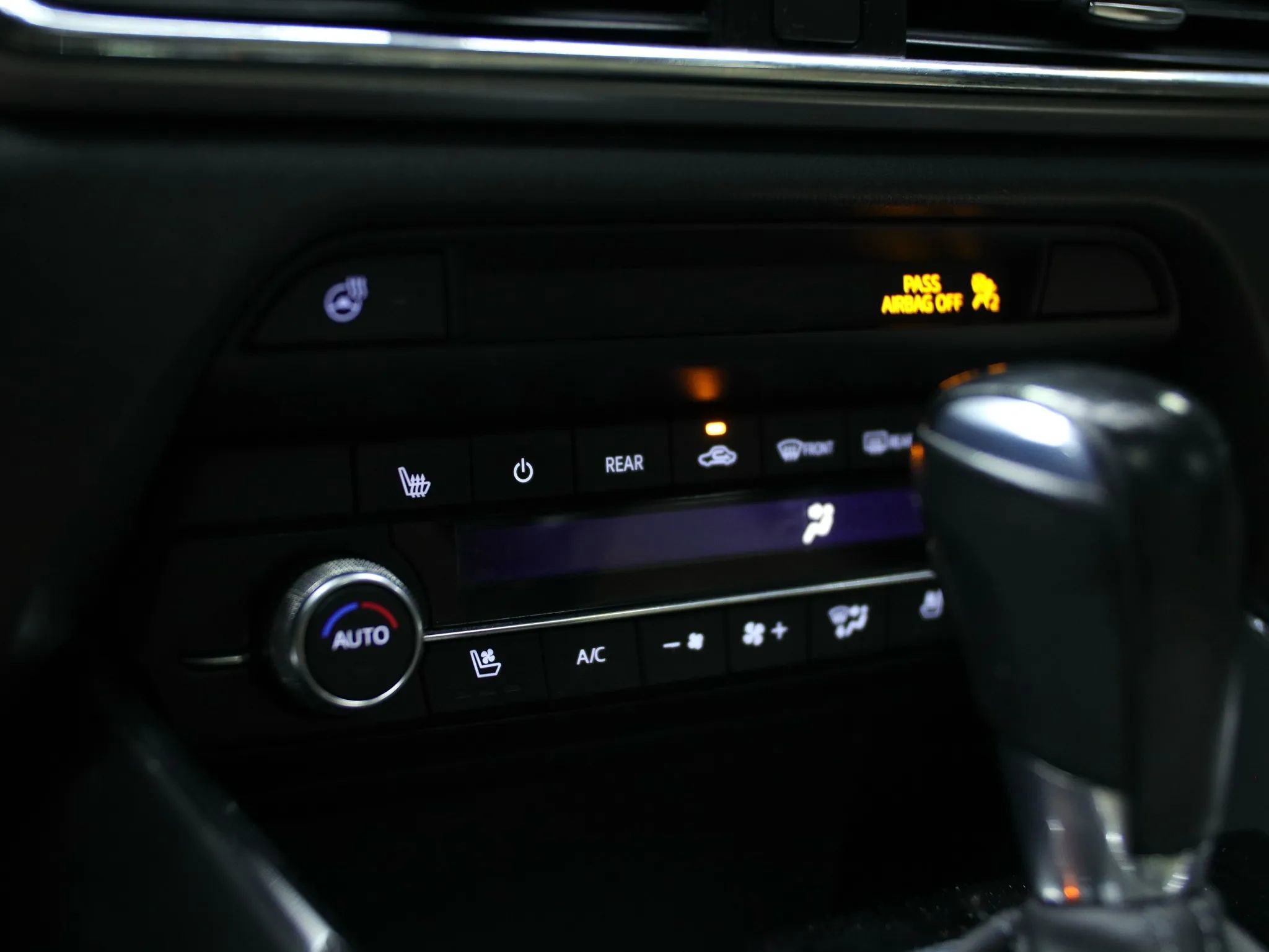 Used 2020 MAZDA CX-9 Grand Touring image 37