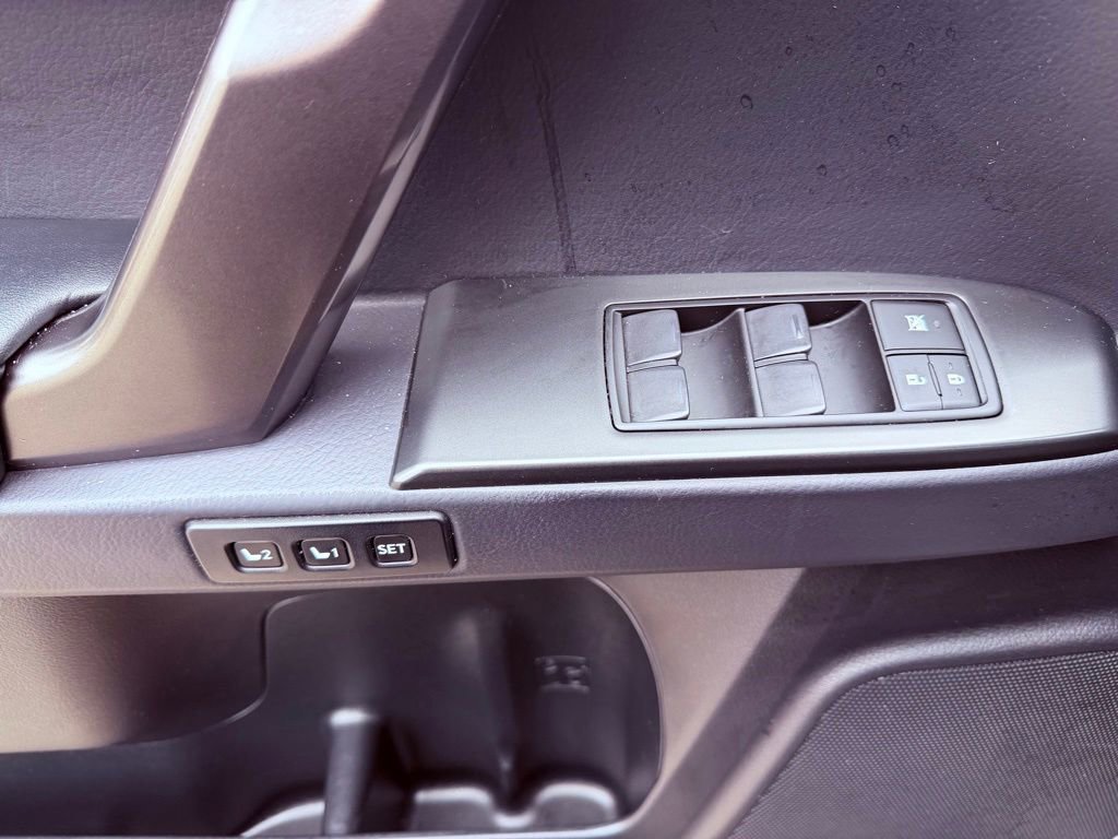 Certified 2023 Lexus GX 460 image 20