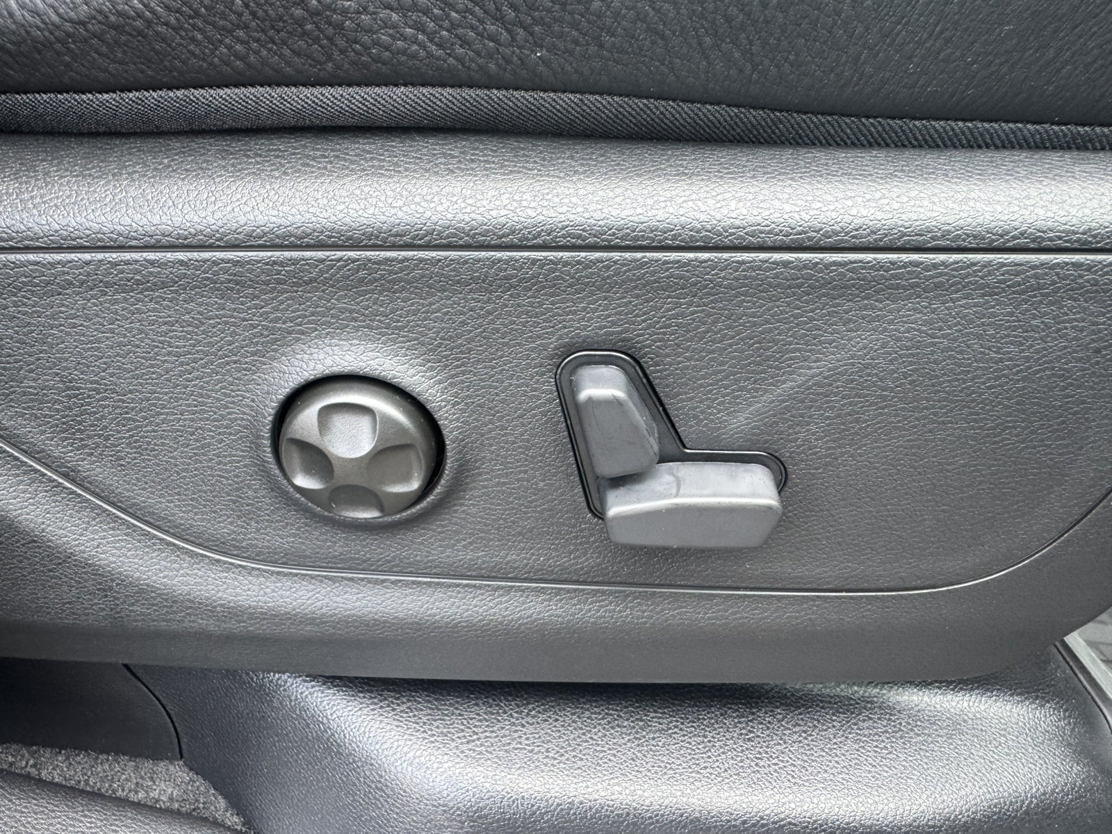 New 2027 RAM 1500 RHO AWD/4WD image 16