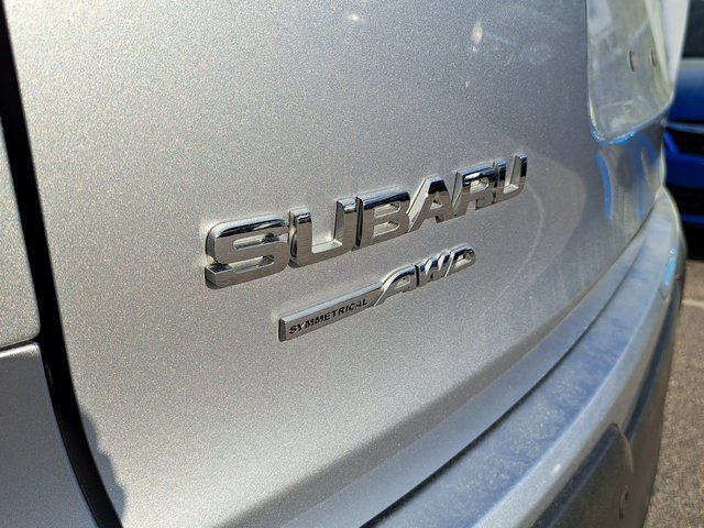 Used 2025 Subaru Ascent Premium image 30