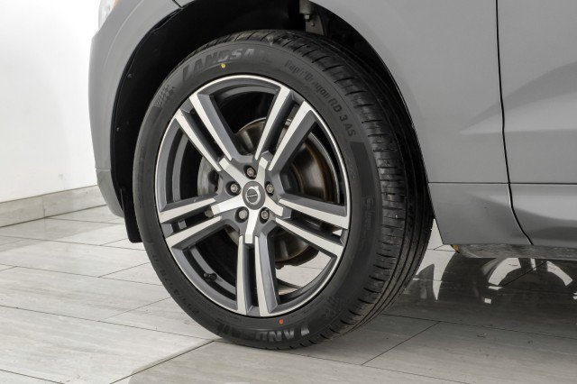 Used 2021 Volvo XC60 T5 Momentum w/ Protection Package Premier FWD image 63