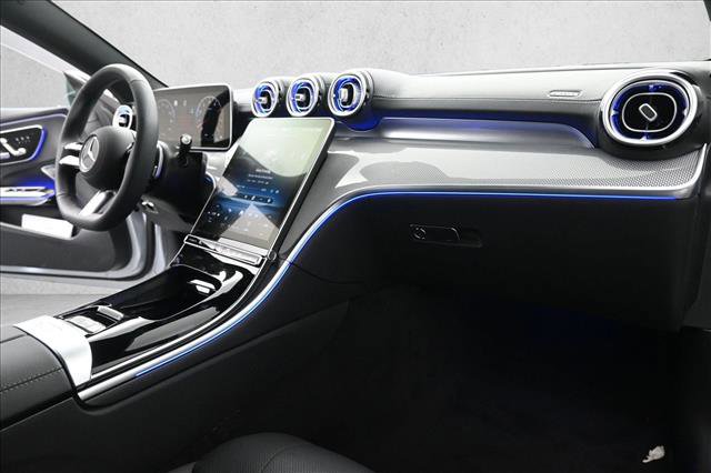 New 2026 Mercedes-Benz CLE 450 4MATIC Cabriolet image 20