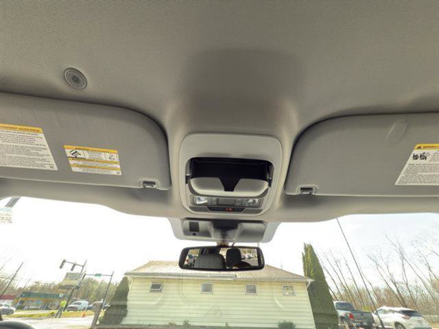 Certified 2022 Ford F150 XLT w/ Equipment Group 302A High image 24