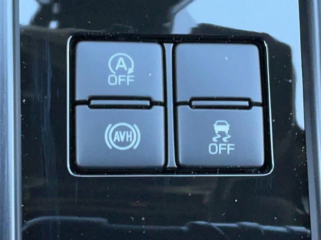 Used 2026 Subaru Outback Wilderness AWD/4WD image 30
