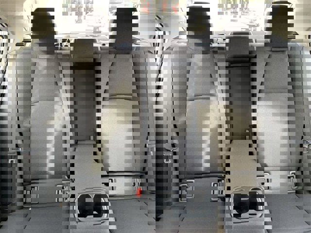 New 2026 Toyota Corolla LE image 30