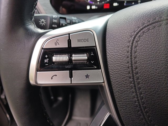 Used 2023 Kia Telluride SX X-Pro image 16