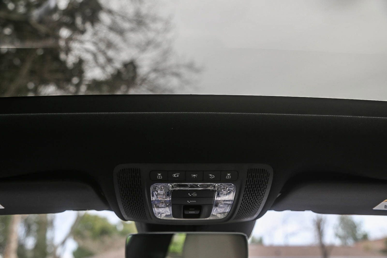 Certified 2025 Mercedes-Benz CLA 250 image 15