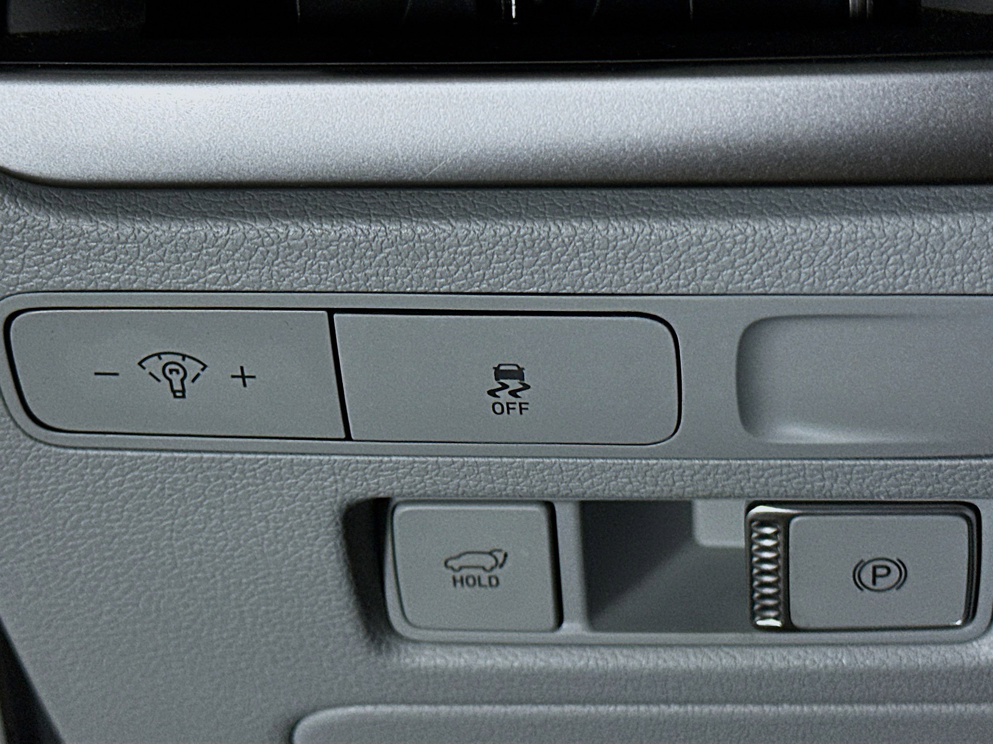 Used 2025 Hyundai Palisade SEL image 17