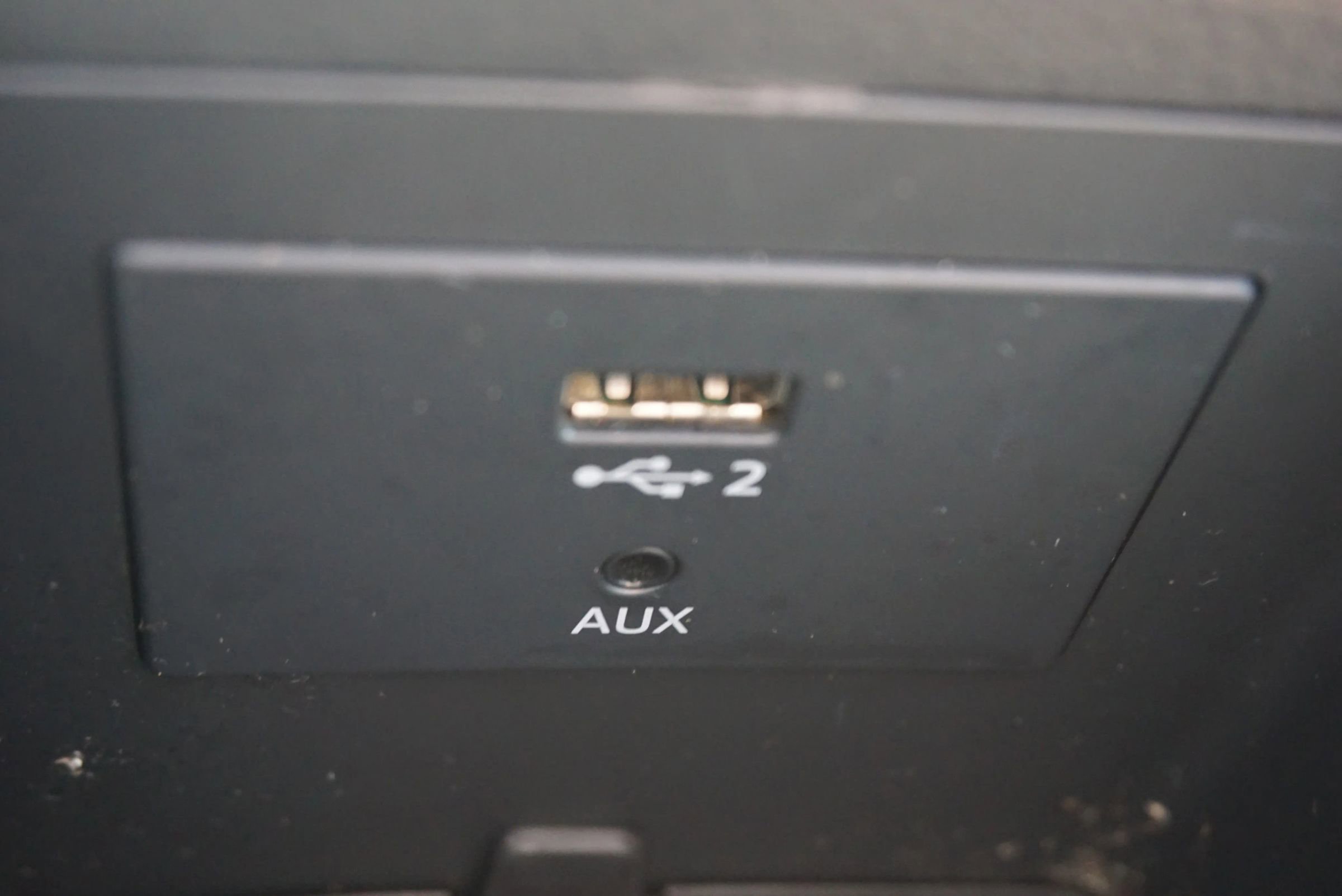 Used 2018 Audi A3 2.0T Premium w/ Convenience Package image 27