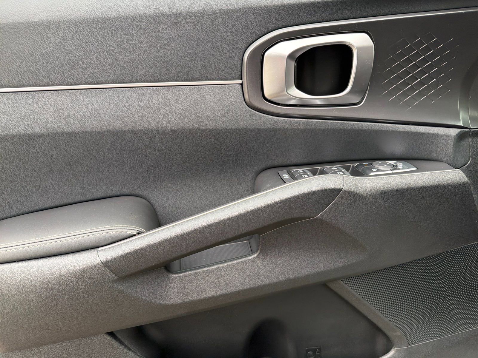 New 2026 Kia Sorento S AWD/4WD image 11