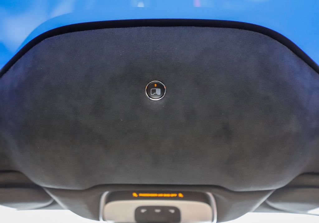 Used 2021 McLaren 720S Performance image 59