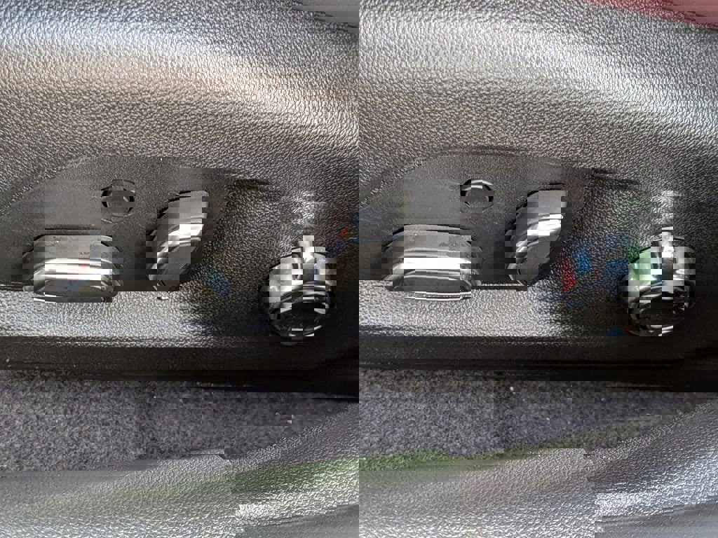 New 2026 Cadillac CT4 Sport image 21