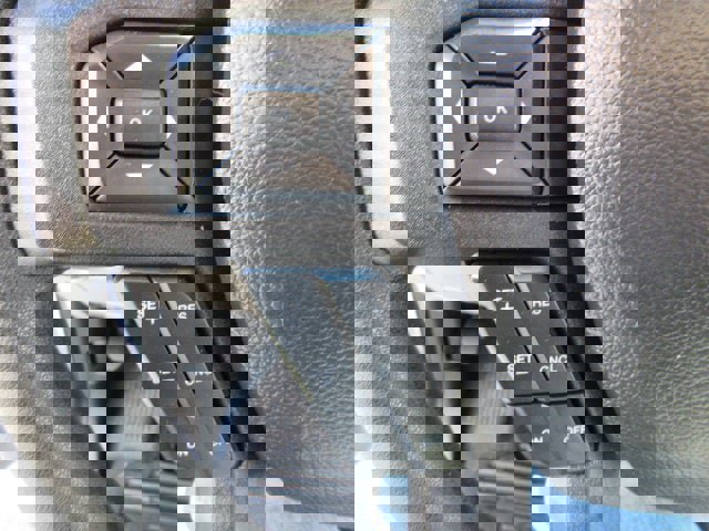 Used 2019 Ford F450 XL w/ XL Value Package image 15