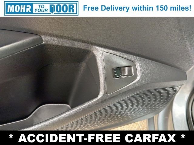 Used 2019 Volkswagen Jetta R-Line w/ R-Line Cold Weather Package image 12