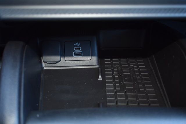 New 2025 Ford Bronco Sport Outer Banks image 28