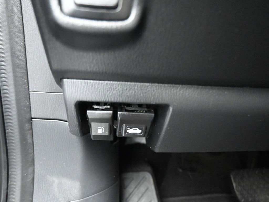 Used 2018 MAZDA MAZDA6 Touring image 26