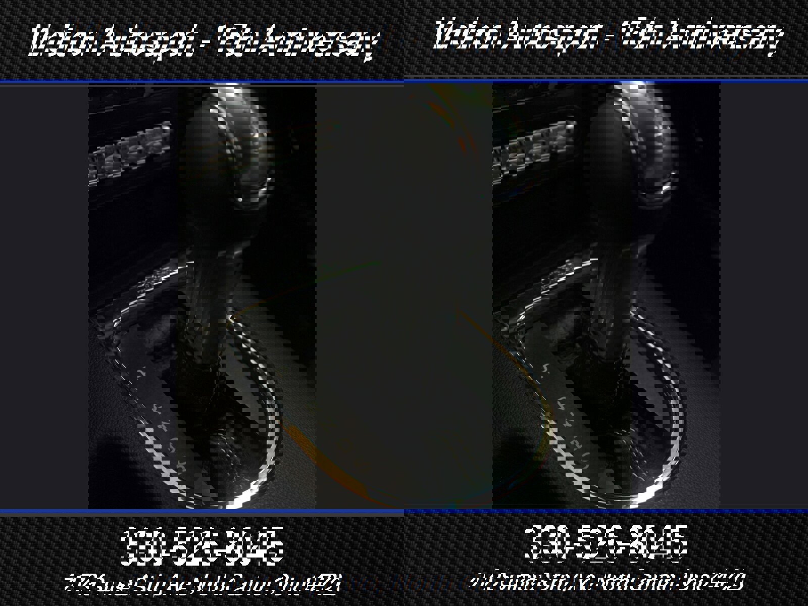 Used 2015 Ford Mustang GT Premium w/ 50 Years Appearance Package RWD image 22