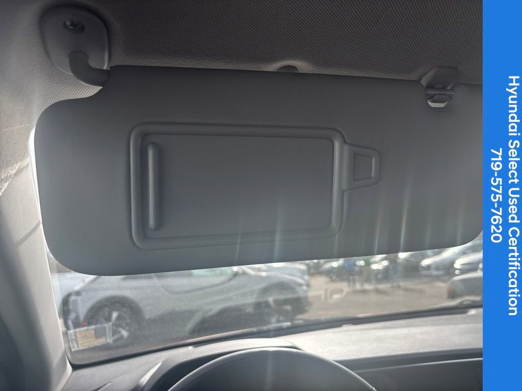 Used 2017 Hyundai Elantra Value Edition w/ Cargo Package image 34