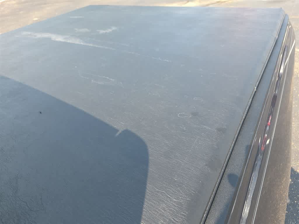 Certified 2020 Honda Ridgeline RTL image 27
