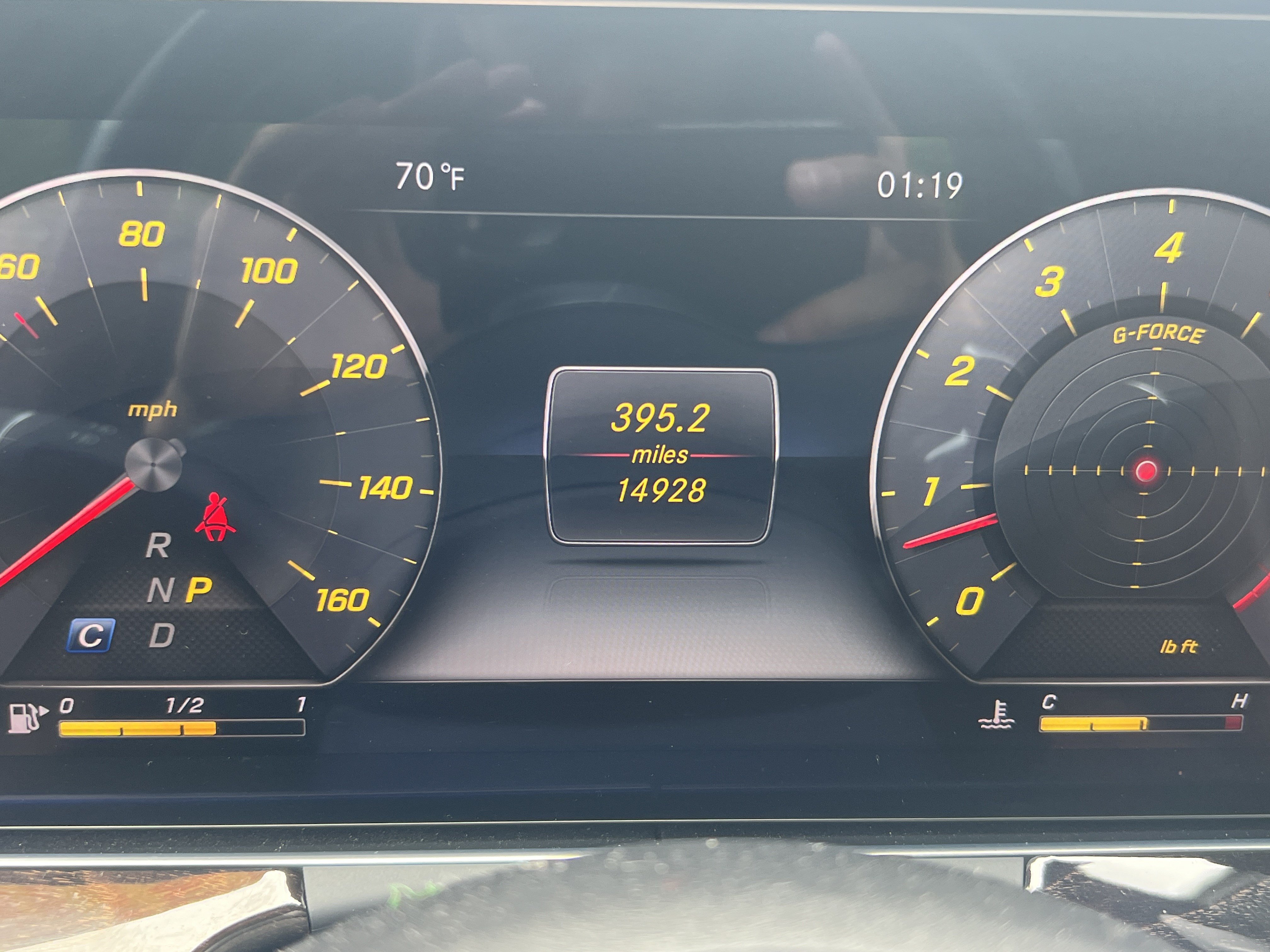 Certified 2020 Mercedes-Benz E 450 Cabriolet image 22