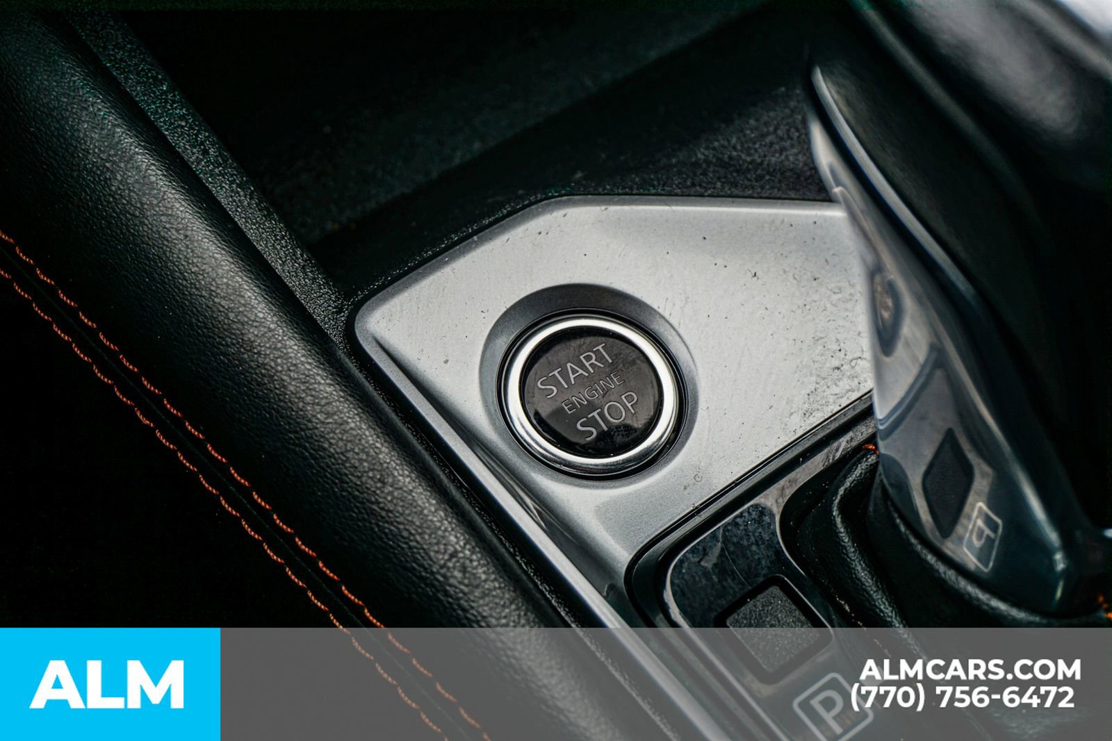 Used 2022 Nissan Altima 2.5 SR w/ Midnight Edition Package image 33