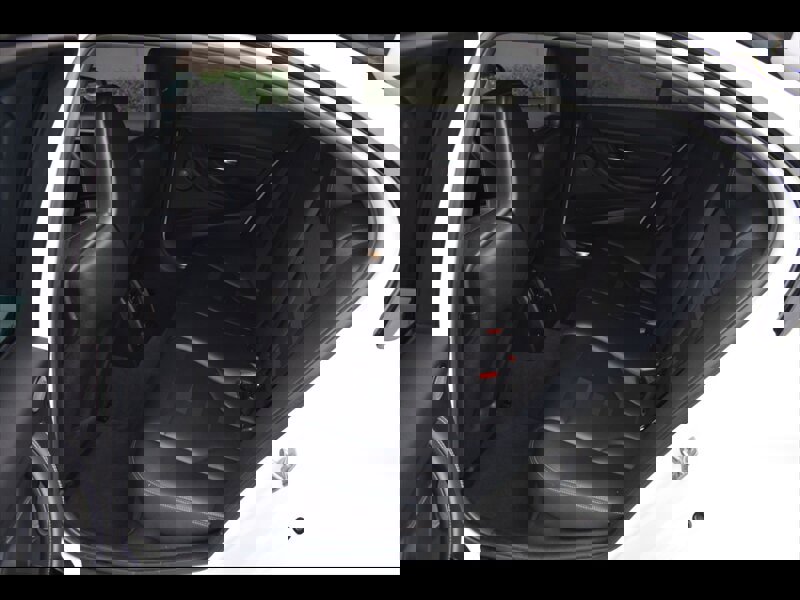 Used 2018 BMW M3 w/ Executive Package image 21