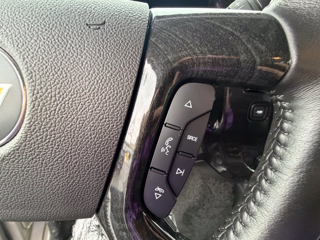 Used 2022 Chevrolet Express 2500 Extended w/ Enhanced Convenience Package RWD image 17