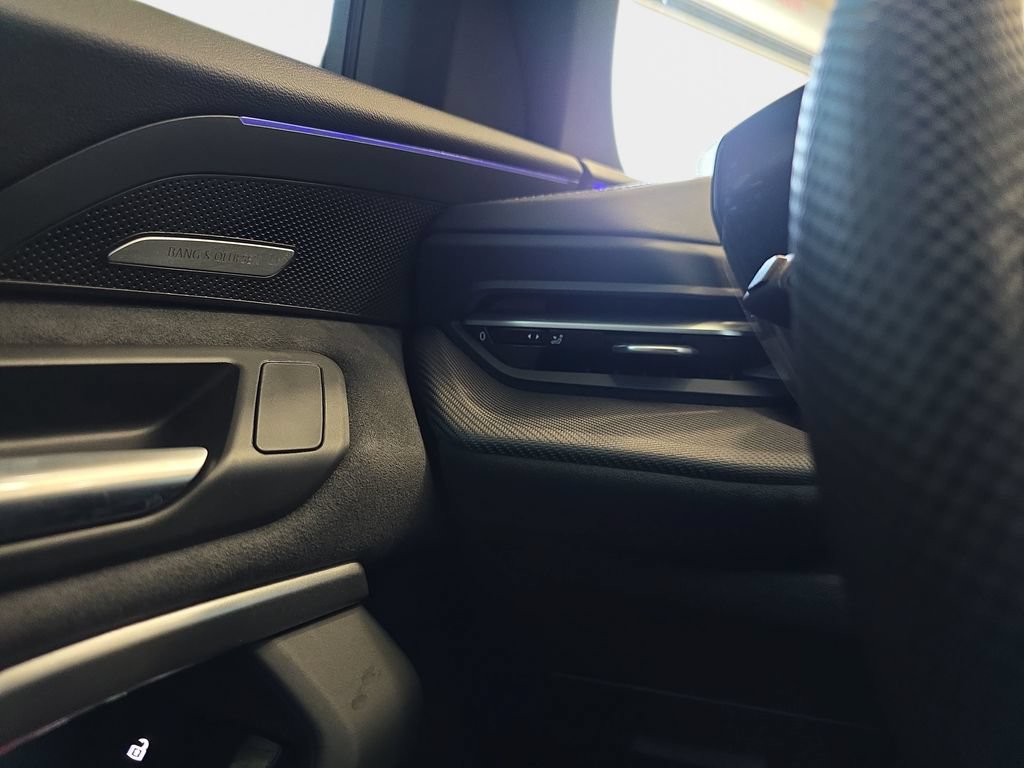 New 2026 Audi SQ5 Premium Plus AWD/4WD image 23