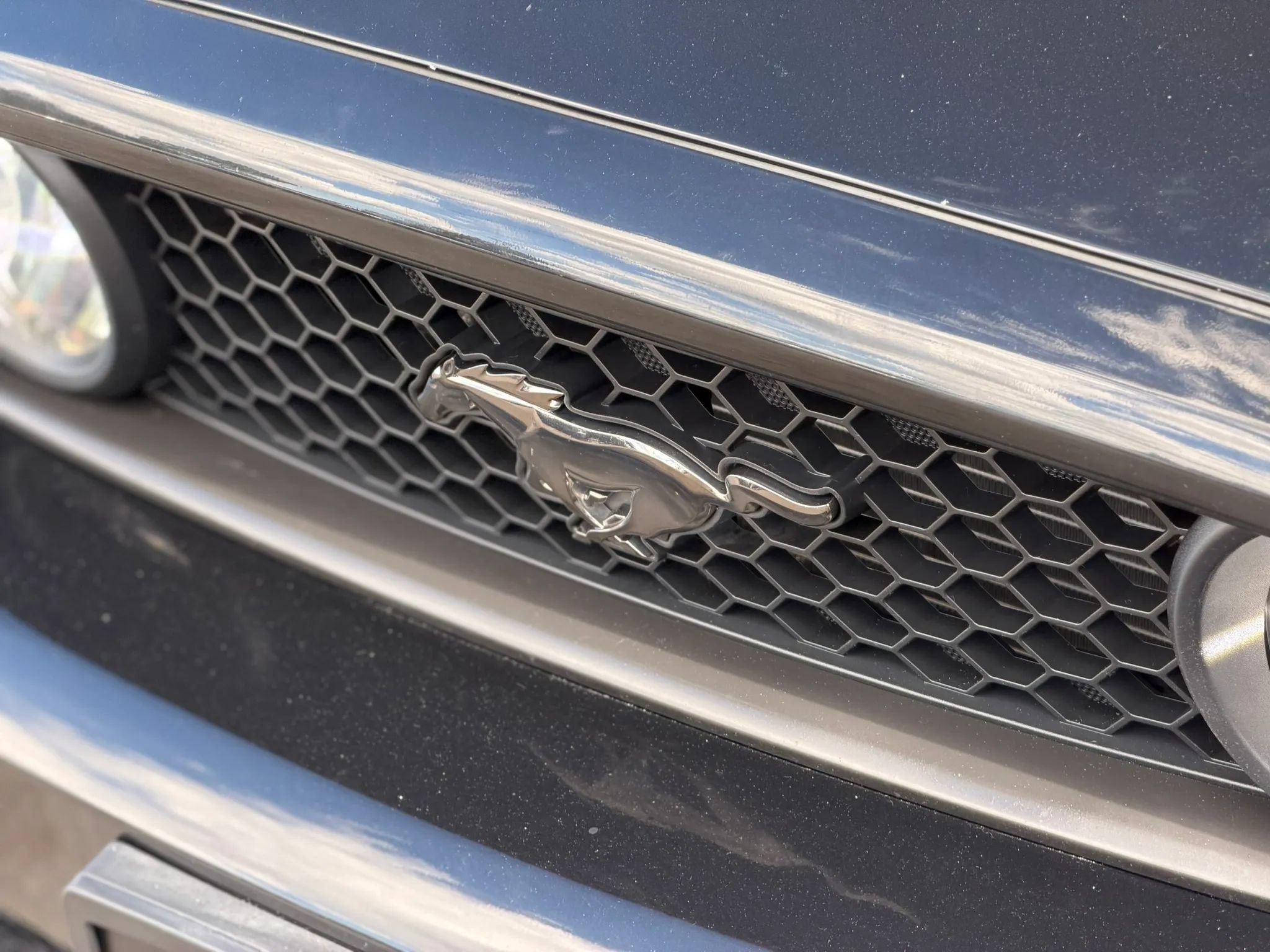 Used 2014 Ford Mustang GT w/ Electronics Package RWD image 20