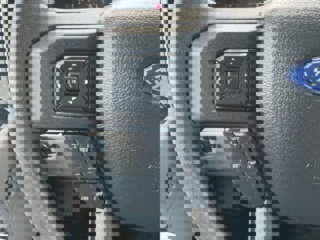 Certified 2018 Ford F150 XLT image 19