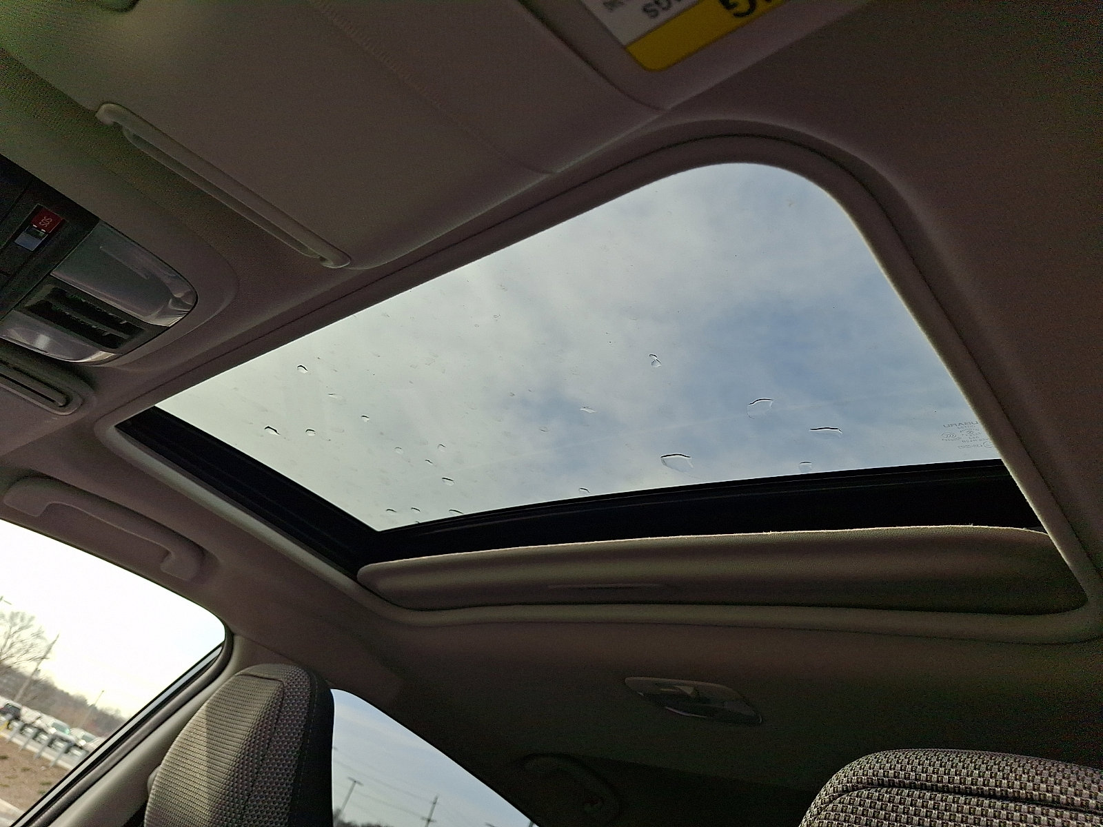 Certified 2024 Subaru Crosstrek 2.0i Premium image 15