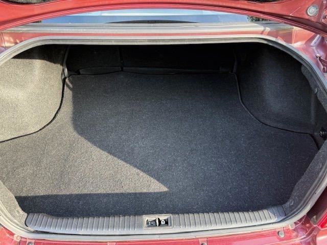Used 2002 Hyundai Sonata LX FWD image 21