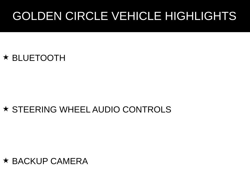 Used 2016 Toyota Corolla LE image 2