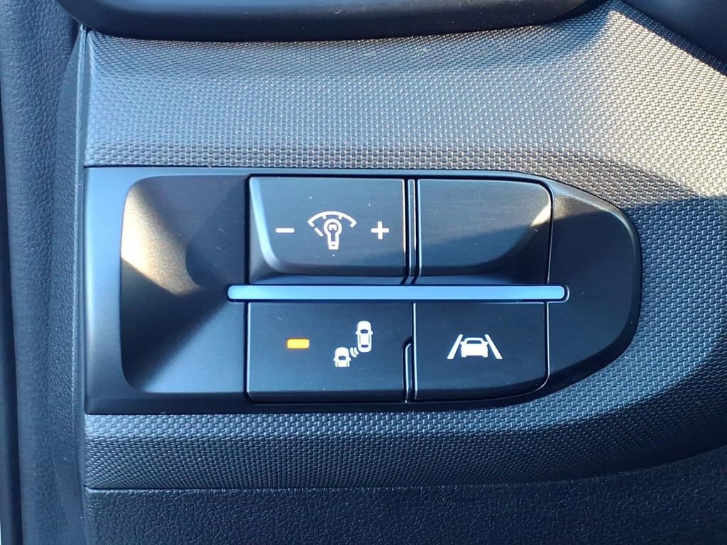 Used 2021 Hyundai Veloster N image 26