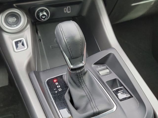 Used 2024 Dodge Hornet GT Plus image 16