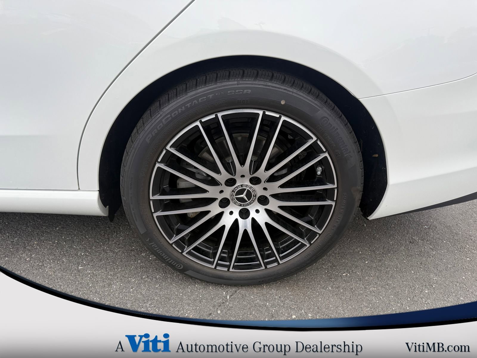 Used 2025 Mercedes-Benz C 300 C 300 image 13