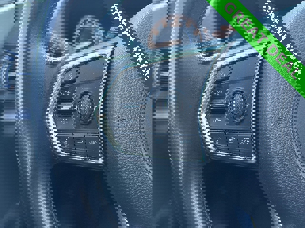 Used 2020 Acura RDX AWD image 22