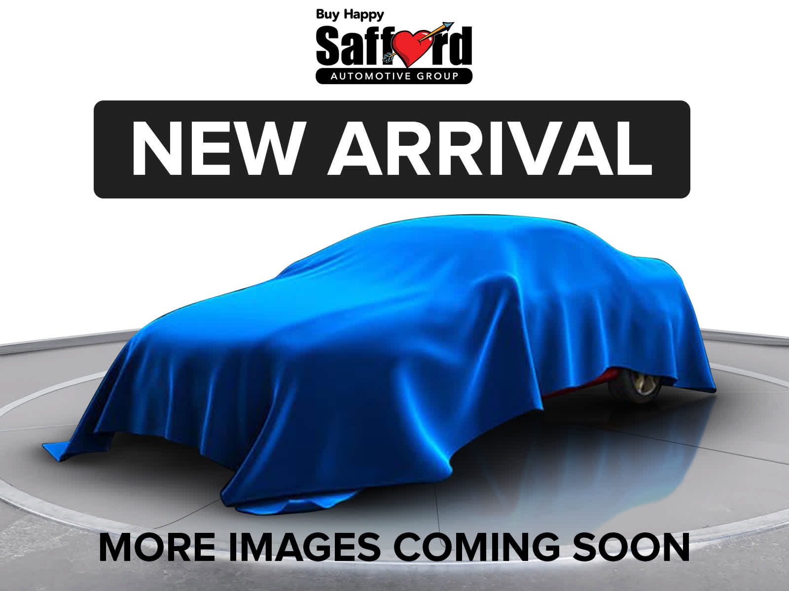 Used 2023 BMW 330i xDrive Sedan w/ Parking Assistance Package