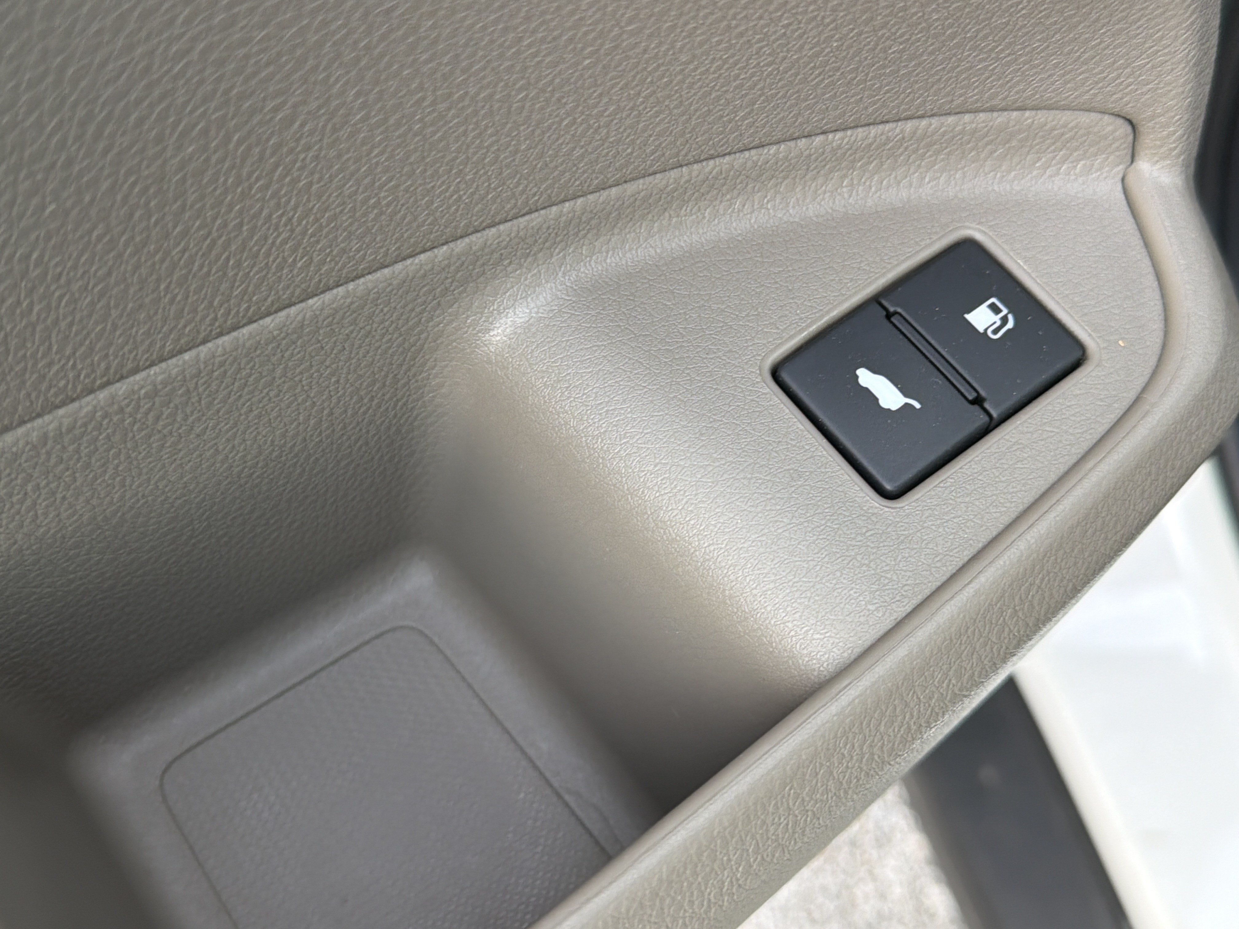 Used 2016 Honda Pilot EX-L image 12