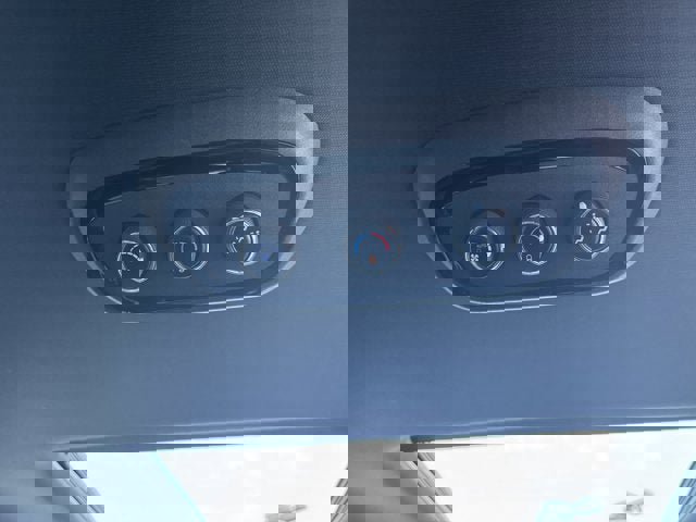 Used 2022 Dodge Durango GT w/ Blacktop Package AWD/4WD image 20