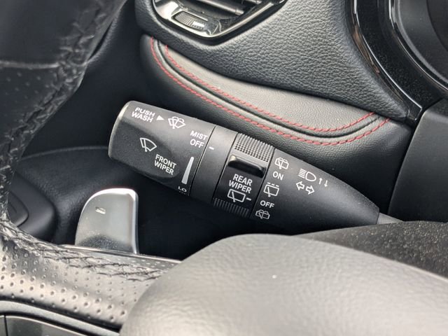 Used 2024 Dodge Durango GT AWD/4WD image 26