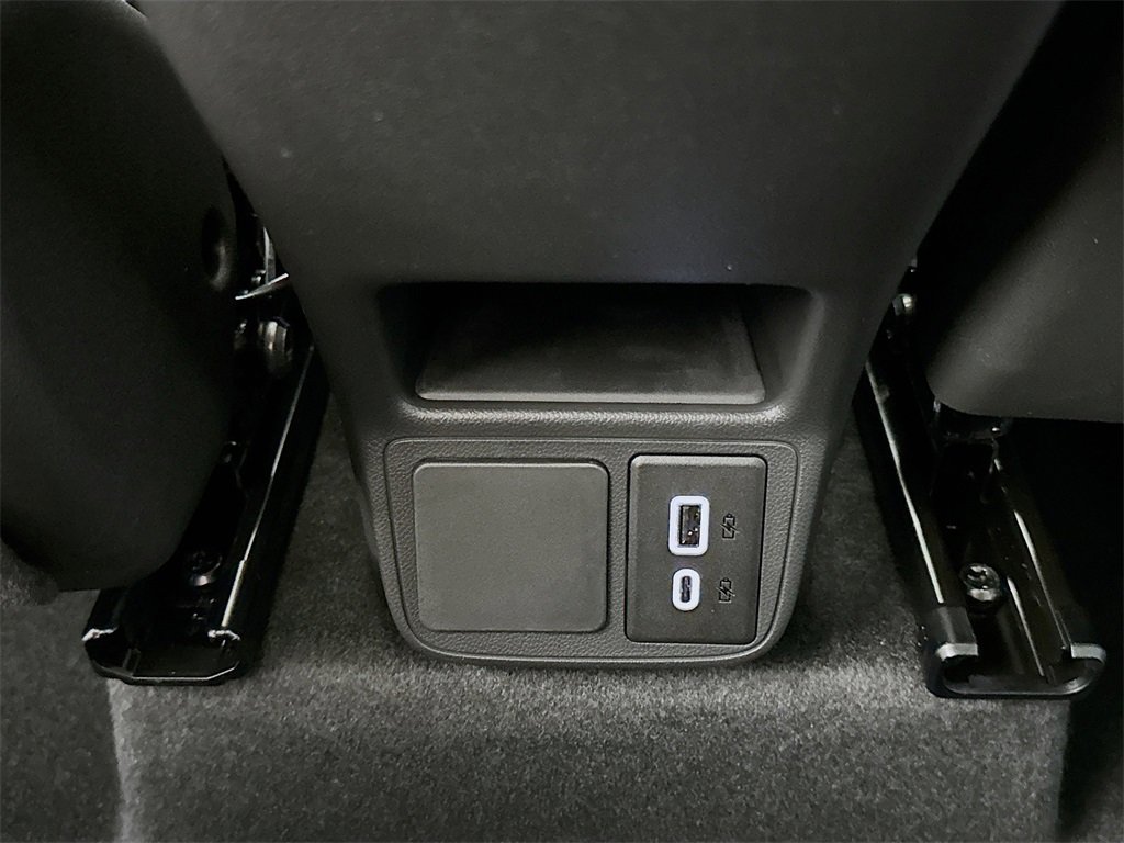 New 2026 Buick Encore GX Sport Touring w/ Comfort Package image 13